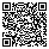 Scan QR Code for live pricing and information - 12PCS Shopping Baskets with Handles Black Metal Shopping Basket Portable Wire Shopping Basket Black Wire Mesh shopping Basket Set for Stores Shopping