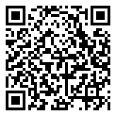 Scan QR Code for live pricing and information - Hoka Womens Clifton 9 Black