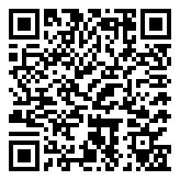 Scan QR Code for live pricing and information - DIY Automatic Hair Braiding Diamond Ornament Machine Fashion Beauty Styling Tools Accessories Decoration Toy Girls Gift