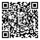 Scan QR Code for live pricing and information - Outdoor Solar Power Lamp Garden Decoration PIR Motion Sensor Wall Light Waterproof IP55