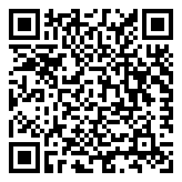 Scan QR Code for live pricing and information - Adairs Green Felix Bathroom Accessories Toilet Brush