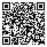 Scan QR Code for live pricing and information - MMQ Corduroy Pants in Chestnut Brown, Size Medium, Cotton by PUMA