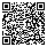 Scan QR Code for live pricing and information - Montirex Icon Cycle Shorts