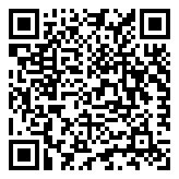 Scan QR Code for live pricing and information - Adairs Natural Island Palm Grove Canvas