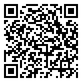 Scan QR Code for live pricing and information - GRAPHICS No. 1 Logo Men's T