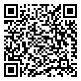 Scan QR Code for live pricing and information - Garden Raised Bed 240x80x45 Cm Galvanized Steel Silver