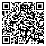 Scan QR Code for live pricing and information - Soccer Goal Football Net Set Metal Frame Backyard Game Training Practice Sports Match Equipment Kids Adults 3x2m