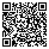 Scan QR Code for live pricing and information - Strip Curtain 5000 cm Length x 20 cm Width x 2 mm Thickness Clear PVC Smooth Curtain Strip Door Bulk Roll Plastic Door Strips for Doorways of Supermarket