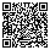 Scan QR Code for live pricing and information - Hoka Bondi Sr (D Wide) Womens (White - Size 8.5)