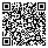 Scan QR Code for live pricing and information - Kappa Player Mid (Fg) Mens Football Boots (White - Size 39)