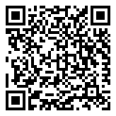 Scan QR Code for live pricing and information - Adidas Gazelle Cblack