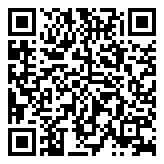 Scan QR Code for live pricing and information - Adidas Supernova Rise Mens (Black - Size 9.5)