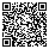 Scan QR Code for live pricing and information - x NEYMAR JR FUTURE 7 MATCH FG/AG Men's Football Boots in Sunset Glow/Black/Sun Stream, Size 7.5, Textile by PUMA Shoes