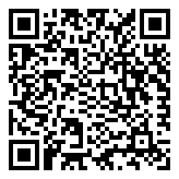 Scan QR Code for live pricing and information - New Era Tottenham Hotspur FC Repreve 9FORTY Cap