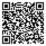 Scan QR Code for live pricing and information - Hoka Skyflow (2E Wide) Mens Shoes (Blue - Size 10)