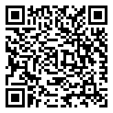 Scan QR Code for live pricing and information - Adairs Kids Paw Patrol Pawsitive Vibes Only Kids Text Pillowcase - Pink (Pink Pillowcase)