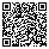 Scan QR Code for live pricing and information - 20L Waterproof Swimming Bag Dry Sack Camouflage Colors Fishing Boating Kayaking Storage Rafting Bag