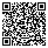 Scan QR Code for live pricing and information - Adjustable Security Grille For Windows With 3 Crossbars 500-650 Mm