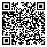 Scan QR Code for live pricing and information - Merrell Siren 4 Traveller Womens (Black - Size 8.5)