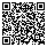 Scan QR Code for live pricing and information - Ascent Sustain 2 (2E Wide) Senior Boys Athletic School Shoes (Black - Size 8.5)