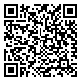 Scan QR Code for live pricing and information - Lightfeet Back To School Mini Crew Socks Kids ( - Size SML)