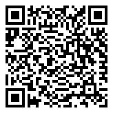Scan QR Code for live pricing and information - Anti-Barking Device Dog Barking Control Devices - Up To 50 Ft Range Dog Training & Behavior Aids 2-in-1 Ultrasonic Dog Barking Deterrent Devices Outdoor Anti-Barking Device - Safe For Humans & Dogs