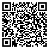 Scan QR Code for live pricing and information - Tommy Hilfiger Essential Crossover Bag