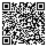 Scan QR Code for live pricing and information - NIKE UNDERWEAR 3 Pack Boxers