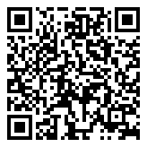 Scan QR Code for live pricing and information - Watch Repair Kit Professional Watch Battery Replacement Tool Watch Link & Back Removal Tool Spring Bar Tool Set With Carrying Case