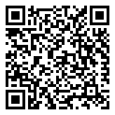 Scan QR Code for live pricing and information - Lightfeet Genesis Mini Crew Kids Aqua ( - Size SML)