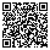 Scan QR Code for live pricing and information - Adairs Sawyer Velvet Hazelnut Quilted Pillowcases - Brown (Brown Standard Pillowcase Pair)