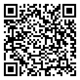 Scan QR Code for live pricing and information - Christmas Ornament Christmas Tree Decorations Grinchs Style (32 Pcs)