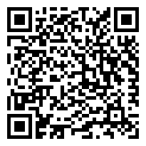 Scan QR Code for live pricing and information - New Balance Fresh Foam X 880 V14 (2E Wide) Mens (Black - Size 13)