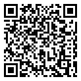 Scan QR Code for live pricing and information - Active Sports Sweatpants - Boys 8