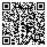 Scan QR Code for live pricing and information - FIT Ultrabreathe Men's Training Tank Top in Black, Size Small, Polyester by PUMA