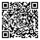 Scan QR Code for live pricing and information - Hoka Bondi 9 (2E Wide) Mens Shoes (Blue - Size 7)