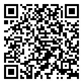 Scan QR Code for live pricing and information - RUN FAVOURITE Brushed Men's Long Tights in Black, Size XL, Polyester/Elastane by PUMA