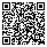 Scan QR Code for live pricing and information - adidas Adicolor Classics SST Track Pants