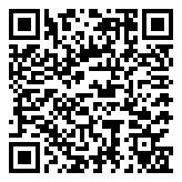 Scan QR Code for live pricing and information - On Cloudrunner 2 Waterproof Mens (Black - Size 12.5)