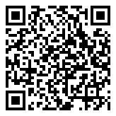 Scan QR Code for live pricing and information - x Arnold Palmer Dad Cap in Archive Green/White, Size 4, Synthetic by PUMA