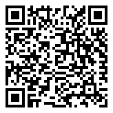 Scan QR Code for live pricing and information - Hoka Clifton 9 (D Wide) Womens Shoes (Black - Size 9.5)