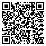 Scan QR Code for live pricing and information - Artificial Christmas Tree LEDs&Ball Set Green 180 cm PVC&PE