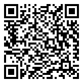 Scan QR Code for live pricing and information - Under Armour Colour Block Knit Tracksuit Junior