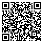 Scan QR Code for live pricing and information - Hardware Cloth, 12.7mm 1220mmÃ—30.48m 19 Gauge, Hot Dipped Galvanized Wire Mesh Roll, Chicken Wire Fencing, Wire Mesh for Rabbit Cages, Garden, Small Rodents