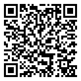 Scan QR Code for live pricing and information - New Balance 9060 Womens