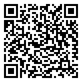 Scan QR Code for live pricing and information - 2pcs OV7670 640x480 0.3Mega 300KP VGA CMOS Camera Module I2C for Arduino ARM FPGA