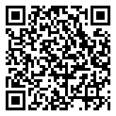 Scan QR Code for live pricing and information - adidas Originals Campus Junior