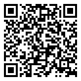 Scan QR Code for live pricing and information - Air Jack, 3 Ton/6600 lbs Triple Bag Air Jack, Airbag Jack with Six Steel Pipes, Lift up to 17.7', 3-5 s Fast Lifting Pneumatic Jack, with Adjustable Long Handles for Cars, Garages, Repair (Blue)