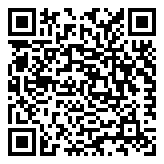 Scan QR Code for live pricing and information - New Balance Arishi V4 (Td) Kids (Black - Size 7)