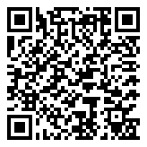 Scan QR Code for live pricing and information - 1000ml Lab Electric Heating Mantle Sleeves Magnetic Stirrer 500W Thermost Heater